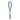 Dunlop FX 125 Pro Lite Squash Racket