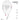 Tecnifibre T Fight 285 Tennis Racket 2025