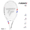 Tecnifibre T Fight 285 Tennis Racket 2025