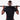 PTP Pull Up Bar