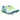 Asics GEL-Resolution 9 Womens Tennis Shoe HARDCOURT SOOTHING SEA/GRIS BLUE