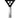 Hesacore Padel Grip
