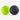 PTP Trigger Balls Combo Soft and Firm 2pk