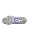 Yonex Sonicage Womens Tennis Shoe White