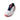 Wilson Intrigue Pro Womens Tennis Shoe