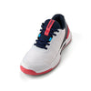 Wilson Intrigue Pro Womens Tennis Shoe