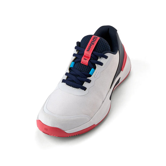 Wilson Intrigue Pro Womens Tennis Shoe