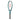 Wilson Blade V9 26 Inch Tennis Racket