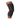 McDavid NRG Knee Brace w/ Spring Hinge Heavy-Duty