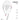 2025 Tecnifibre TFight 300S Tennis Racket