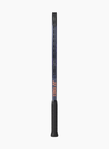 PREORDER FOR AUGUST 21 - Yonex Percept 97 L Midnight/Navy Tennis Racket