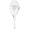Tecnifibre T Fight 285 Tennis Racket 2025