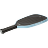 Head Gravity Tour 2025 Pickleball Paddle