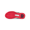 Wilson Intrigue Pro Womens Tennis Shoe