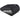 Head Tour Racket Bag Black XL 12 Rackets