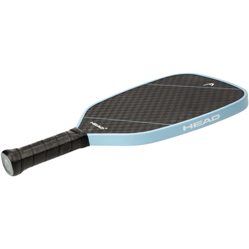 Head Gravity Tour 2025 Pickleball Paddle