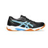 Asics Gel Rocket 11 Mens Squash Shoe