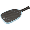 Head Gravity Tour 2025 Pickleball Paddle