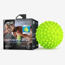  PTP Sensory Ball