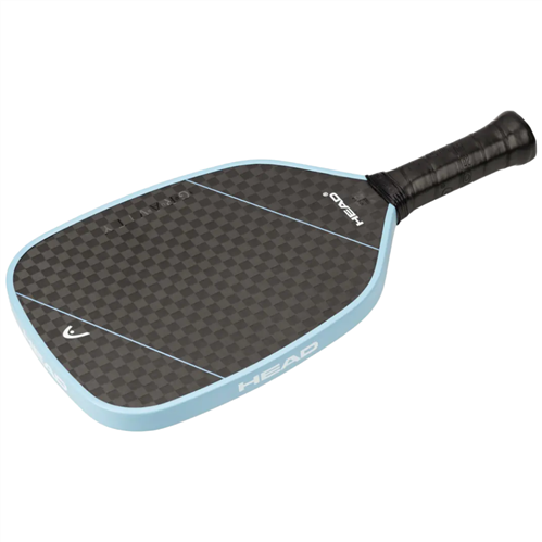 Head Gravity Tour 2025 Pickleball Paddle