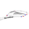 Tecnifibre T Fight 285 Tennis Racket 2025