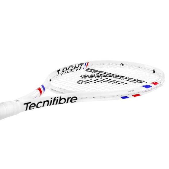 Tecnifibre T Fight 285 Tennis Racket 2025