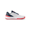 Wilson Intrigue Pro Womens Tennis Shoe