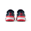 Wilson Intrigue Pro Womens Tennis Shoe
