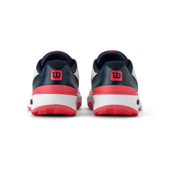 Wilson Intrigue Pro Womens Tennis Shoe