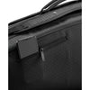 Wilson Super Tour 6 Clash Bag