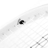 Tecnifibre T Fight 285 Tennis Racket 2025