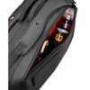 Wilson Super Tour 6 Clash Bag