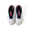 Wilson Intrigue Pro Womens Tennis Shoe