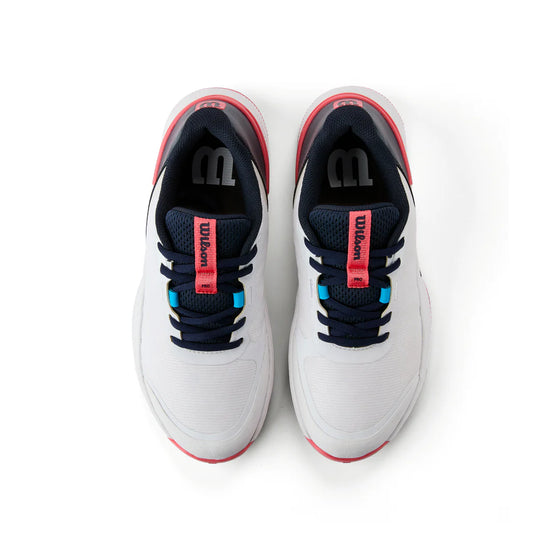 Wilson Intrigue Pro Womens Tennis Shoe