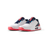 Wilson Intrigue Pro Womens Tennis Shoe