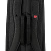Wilson Super Tour 6 Clash Bag
