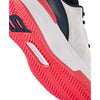 Wilson Intrigue Pro Womens Tennis Shoe