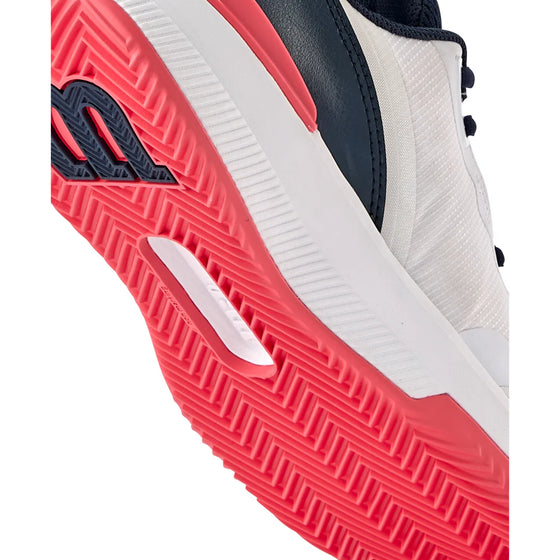 Wilson Intrigue Pro Womens Tennis Shoe