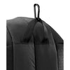 Wilson Super Tour 6 Clash Bag