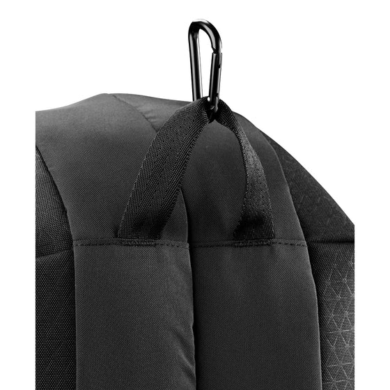 Wilson Super Tour 6 Clash Bag