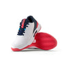 Wilson Intrigue Pro Womens Tennis Shoe