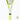 Head MX Attitude Elite Tennis Racket