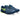 Asics Resolution 9 Mens Wide (2E) Tennis  Shoe