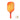 Head Radical Xceed Pickleball Paddle