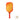 Head Radical Xceed Pickleball Paddle