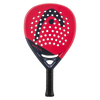 HEAD Radical Elite Padel Racquet