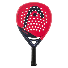  HEAD Radical Elite Padel Racquet