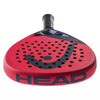 HEAD Radical Elite Padel Racquet