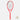 Head Radical Elite Tennis Racket