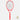 Head Radical Elite Tennis Racket
